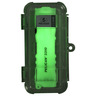 Emergency Lighting Station Flashlight