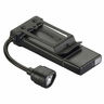 Streamlight ClipMate® USB Clip-On Flashlight