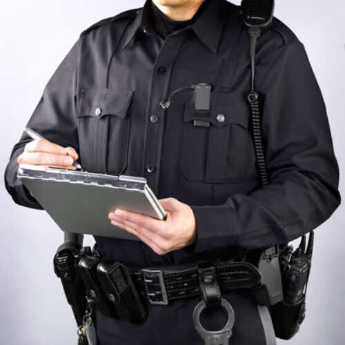 Streamlight ClipMate® USB Clip-On Flashlight