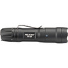 Tactical Flashlight