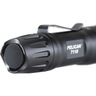 Tactical Flashlight