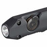 Streamlight Wedge® Flashlight, Black, USB-C Rechargeable, Compact