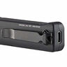 Streamlight Wedge® Flashlight, Black, USB-C Rechargeable, Compact