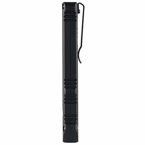 Streamlight Wedge® Flashlight, Black, USB-C Rechargeable, Compact