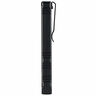 Streamlight Wedge® Flashlight, Black, USB-C Rechargeable, Compact