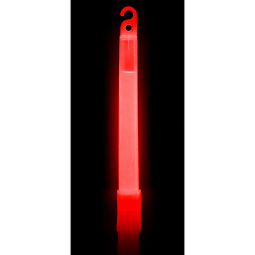 SnapLight® Lightsticks