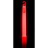 SnapLight® Lightsticks