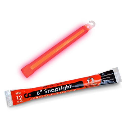 SnapLight® Lightsticks