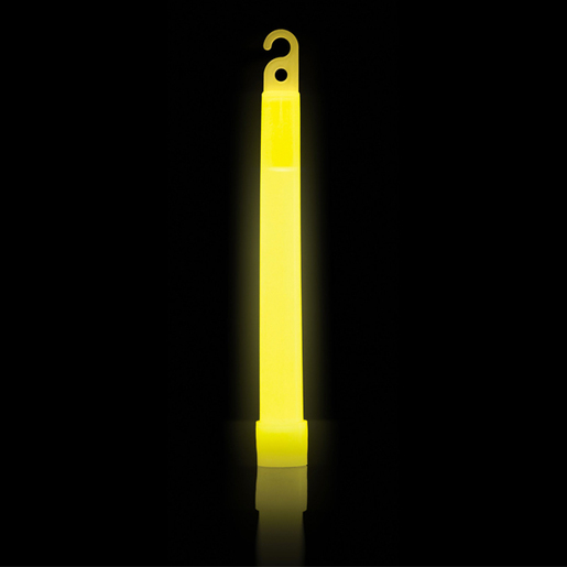 SnapLight® Lightsticks