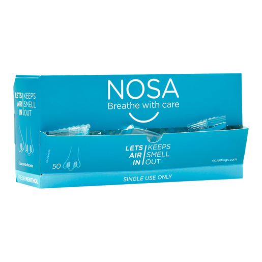 Personal Protection Bound Tree