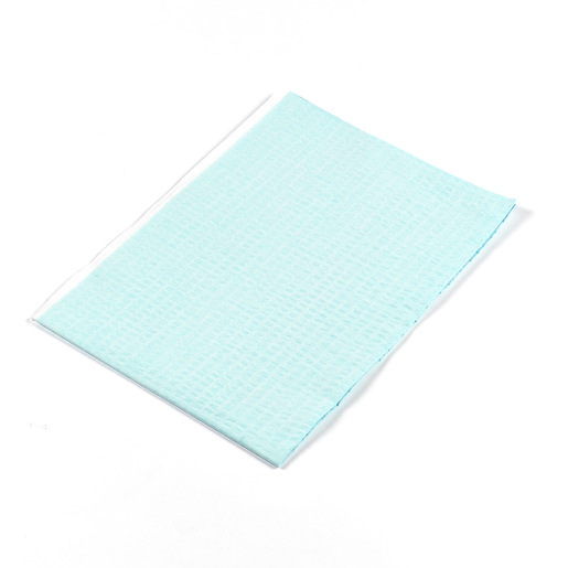 Economy Pillow Cases