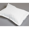 Graham Flex-Air Disposable Pillow, White