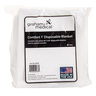 Comfort1® Blankets