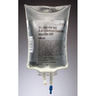 Dextrose 5% and Sodium Chloride 0.45%, 500mL Bag