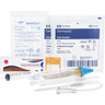 Emergency Thoracentesis Kit