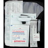 Kwik Cric Emergency Field Cricothyrotomy Kits