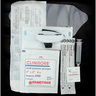 Kwik Cric Emergency Field Cricothyrotomy Kits