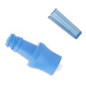 Clave™ Port Male Adapter Plug, w/ Luer Lock