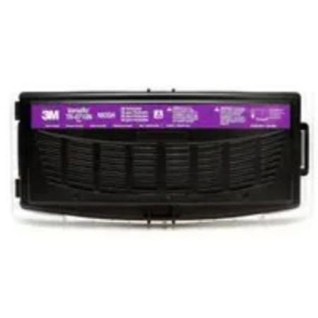 3M™ Versaflo™ High Efficiency Filter TR-6710N-5 / 37357(AAD), for TR-600 PAPR