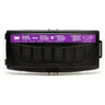 3M™ Versaflo™ High Efficiency Filter TR-6710N-5 / 37357(AAD), for TR-600 PAPR