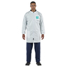 AlphaTec® 2000 Lab Coat, Model 209