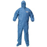 KLEENGUARD A60 Coveralls
