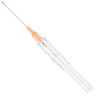 Protectiv® Safety IV Catheter