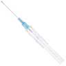 Protectiv® Safety IV Catheter