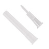 Interlink® Blunt Cannula Tip, 17ga