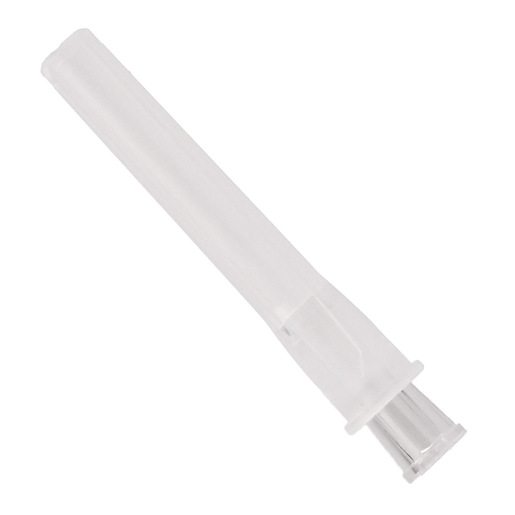 Interlink® Blunt Cannula Tip, 17ga