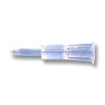 IV Syringe with Interlink® Vial Access Cannulas