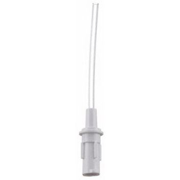 Filter Straw®, 5μ Filter, 1-3/4in Flexible Straw