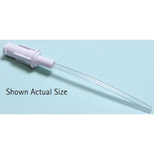 Filter Straw®, 5μ Filter, 13/4in Flexible Straw Bound Tree