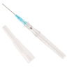 Insyte™ Autoguard™ Shielded IV Catheters