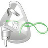 Medium Concentration Oxygen Masks