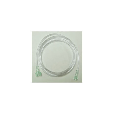 Oxygen Tubing