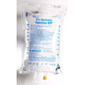 Dextrose 5%, 500mL EXCEL® IV Bag
