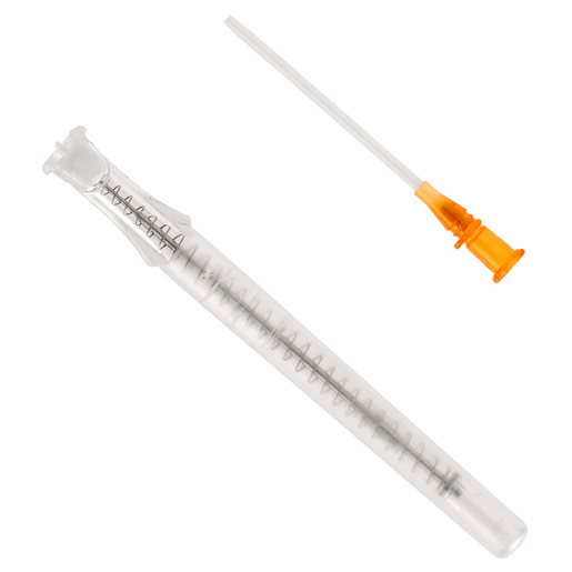 Insyte™ Autoguard™ Shielded IV Catheters