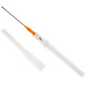 Insyte™ Autoguard™ Shielded IV Catheters