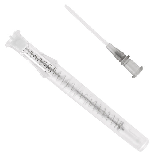 Insyte™ Autoguard™ Shielded IV Catheters