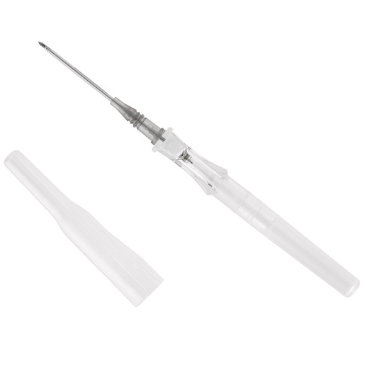 Insyte™ Autoguard™ Shielded IV Catheters