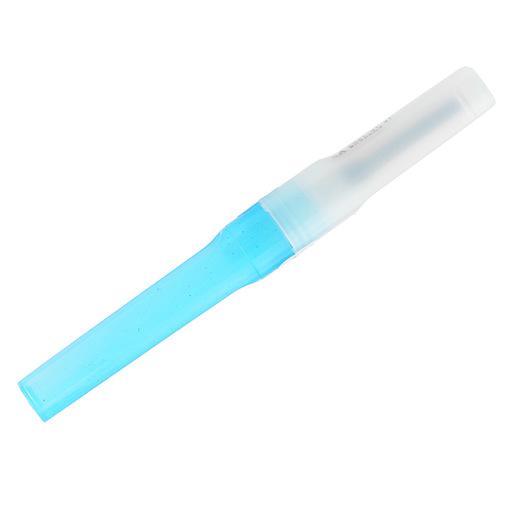 Vacutainer® Multiple Sample Luer Adapter