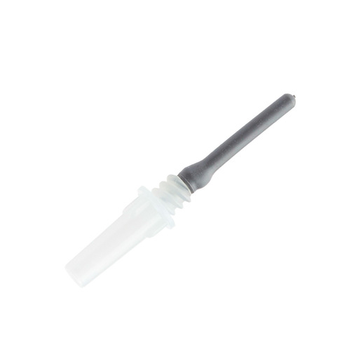 Vacutainer® Multiple Sample Luer Adapter