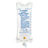 Dextrose 5% and Sodium Chloride 0.45%, 1000mL Bag