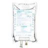 Sodium Chloride 0.9%, 250mL EXCEL® IV Container