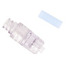 Clearlink™ Luer Activated Valve with Male Luer Lock Adapter