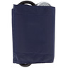 Curaplex® Manual Reusable Sphygmomanometers
