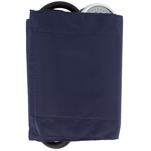 Curaplex® Manual Reusable Sphygmomanometers