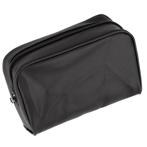 Curaplex® Manual Reusable Sphygmomanometers