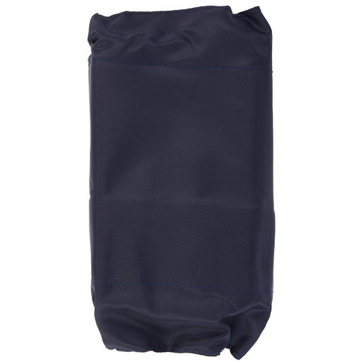 Curaplex® Manual Reusable Sphygmomanometers